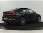 Polestar 2 Long Range Dual Motor Launch Edition 78kWh | Panoramadak | Trekhaak | 360 Camera | Achterbankverwarming | Adaptive cruise | Carplay | Camera | Stoelverwarming | Keyless