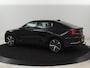 Polestar 2 Long Range Dual Motor Launch Edition 78kWh | Panoramadak | Trekhaak | 360 Camera | Achterbankverwarming | Adaptive cruise | Carplay | Camera | Stoelverwarming | Keyless