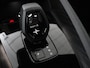 Polestar 2 Long Range Dual Motor Launch Edition 78kWh | Panoramadak | Trekhaak | 360 Camera | Achterbankverwarming | Adaptive cruise | Carplay | Camera | Stoelverwarming | Keyless