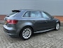 Audi A3 Sportback 1.2 TFSI Ambition Sport Edition | Dealer onderhouden |  S-Line | Nette auto | Automaat | Trekhaak Afneembaar |