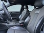 Audi A3 Sportback 1.2 TFSI Ambition Sport Edition | Dealer onderhouden |  S-Line | Nette auto | Automaat | Trekhaak Afneembaar |