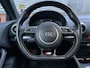 Audi A3 Sportback 1.2 TFSI Ambition Sport Edition | Dealer onderhouden |  S-Line | Nette auto | Automaat | Trekhaak Afneembaar |