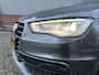Audi A3 Sportback 1.2 TFSI Ambition Sport Edition | Dealer onderhouden |  S-Line | Nette auto | Automaat | Trekhaak Afneembaar |