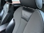 Audi A3 Sportback 1.2 TFSI Ambition Sport Edition | Dealer onderhouden |  S-Line | Nette auto | Automaat | Trekhaak Afneembaar |