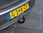Volkswagen Polo 1.2-12V BlueMotion Trekhaak|Navi|Cruise|