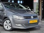 Volkswagen Polo 1.2-12V BlueMotion Trekhaak|Navi|Cruise|