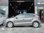 Volkswagen Polo 1.2-12V BlueMotion Trekhaak|Navi|Cruise|