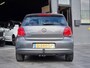 Volkswagen Polo 1.2-12V BlueMotion Trekhaak|Navi|Cruise|