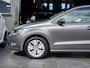 Volkswagen Polo 1.2-12V BlueMotion Trekhaak|Navi|Cruise|