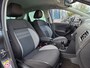 Volkswagen Polo 1.2-12V BlueMotion Trekhaak|Navi|Cruise|