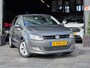 Volkswagen Polo 1.2-12V BlueMotion Trekhaak|Navi|Cruise|