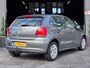 Volkswagen Polo 1.2-12V BlueMotion Trekhaak|Navi|Cruise|