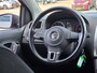 Volkswagen Polo 1.2-12V BlueMotion Trekhaak|Navi|Cruise|
