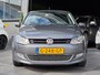 Volkswagen Polo 1.2-12V BlueMotion Trekhaak|Navi|Cruise|