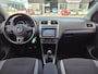 Volkswagen Polo 1.2-12V BlueMotion Trekhaak|Navi|Cruise|