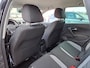 Volkswagen Polo 1.2-12V BlueMotion Trekhaak|Navi|Cruise|