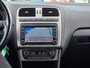 Volkswagen Polo 1.2-12V BlueMotion Trekhaak|Navi|Cruise|