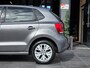 Volkswagen Polo 1.2-12V BlueMotion Trekhaak|Navi|Cruise|
