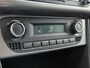 Volkswagen Polo 1.2-12V BlueMotion Trekhaak|Navi|Cruise|
