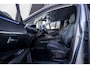 Peugeot 3008 1.6 HYbrid 225 Blue Lease Allure | Camera | LED | NL auto