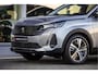 Peugeot 3008 1.6 HYbrid 225 Blue Lease Allure | Camera | LED | NL auto