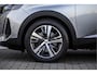 Peugeot 3008 1.6 HYbrid 225 Blue Lease Allure | Camera | LED | NL auto