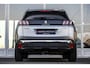 Peugeot 3008 1.6 HYbrid 225 Blue Lease Allure | Camera | LED | NL auto