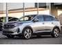 Peugeot 3008 1.6 HYbrid 225 Blue Lease Allure | Camera | LED | NL auto