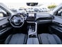 Peugeot 3008 1.6 HYbrid 225 Blue Lease Allure | Camera | LED | NL auto
