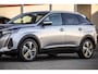 Peugeot 3008 1.6 HYbrid 225 Blue Lease Allure | Camera | LED | NL auto