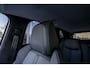 Peugeot 3008 1.6 HYbrid 225 Blue Lease Allure | Camera | LED | NL auto