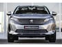 Peugeot 3008 1.6 HYbrid 225 Blue Lease Allure | Camera | LED | NL auto