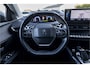 Peugeot 3008 1.6 HYbrid 225 Blue Lease Allure | Camera | LED | NL auto