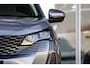 Peugeot 3008 1.6 HYbrid 225 Blue Lease Allure | Camera | LED | NL auto