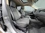 Mitsubishi Outlander 2.4 PHEV 240pk 4WD Aut Intense+ | NL Auto | Schuif/Kanteldak | Stoel/Stuuverwarming | Carplay | Blis | Power Sound |