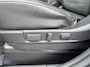 Mitsubishi Outlander 2.4 PHEV 240pk 4WD Aut Intense+ | NL Auto | Schuif/Kanteldak | Stoel/Stuuverwarming | Carplay | Blis | Power Sound |