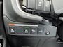 Mitsubishi Outlander 2.4 PHEV 240pk 4WD Aut Intense+ | NL Auto | Schuif/Kanteldak | Stoel/Stuuverwarming | Carplay | Blis | Power Sound |