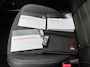 Mitsubishi Outlander 2.4 PHEV 240pk 4WD Aut Intense+ | NL Auto | Schuif/Kanteldak | Stoel/Stuuverwarming | Carplay | Blis | Power Sound |