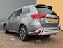 Mitsubishi Outlander 2.4 PHEV 240pk 4WD Aut Intense+ | NL Auto | Schuif/Kanteldak | Stoel/Stuuverwarming | Carplay | Blis | Power Sound |