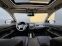 Mitsubishi Outlander 2.4 PHEV 240pk 4WD Aut Intense+ | NL Auto | Schuif/Kanteldak | Stoel/Stuuverwarming | Carplay | Blis | Power Sound |