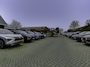 Mitsubishi Outlander 2.4 PHEV 240pk 4WD Aut Intense+ | NL Auto | Schuif/Kanteldak | Stoel/Stuuverwarming | Carplay | Blis | Power Sound |