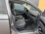 Mitsubishi Outlander 2.4 PHEV 240pk 4WD Aut Intense+ | NL Auto | Schuif/Kanteldak | Stoel/Stuuverwarming | Carplay | Blis | Power Sound |