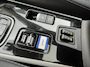 Mitsubishi Outlander 2.4 PHEV 240pk 4WD Aut Intense+ | NL Auto | Schuif/Kanteldak | Stoel/Stuuverwarming | Carplay | Blis | Power Sound |