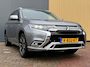 Mitsubishi Outlander 2.4 PHEV 240pk 4WD Aut Intense+ | NL Auto | Schuif/Kanteldak | Stoel/Stuuverwarming | Carplay | Blis | Power Sound |