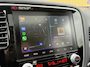 Mitsubishi Outlander 2.4 PHEV 240pk 4WD Aut Intense+ | NL Auto | Schuif/Kanteldak | Stoel/Stuuverwarming | Carplay | Blis | Power Sound |