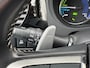 Mitsubishi Outlander 2.4 PHEV 240pk 4WD Aut Intense+ | NL Auto | Schuif/Kanteldak | Stoel/Stuuverwarming | Carplay | Blis | Power Sound |