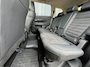 Mitsubishi Outlander 2.4 PHEV 240pk 4WD Aut Intense+ | NL Auto | Schuif/Kanteldak | Stoel/Stuuverwarming | Carplay | Blis | Power Sound |
