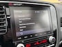 Mitsubishi Outlander 2.4 PHEV 240pk 4WD Aut Intense+ | NL Auto | Schuif/Kanteldak | Stoel/Stuuverwarming | Carplay | Blis | Power Sound |