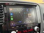 Mitsubishi Outlander 2.4 PHEV 240pk 4WD Aut Intense+ | NL Auto | Schuif/Kanteldak | Stoel/Stuuverwarming | Carplay | Blis | Power Sound |