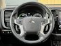 Mitsubishi Outlander 2.4 PHEV 240pk 4WD Aut Intense+ | NL Auto | Schuif/Kanteldak | Stoel/Stuuverwarming | Carplay | Blis | Power Sound |